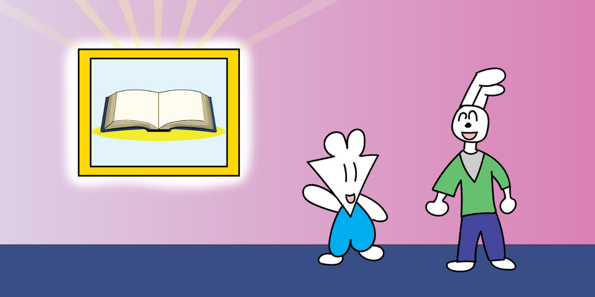 How to Frame Your Story (So People Care)